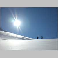 Loeffelspitze_21.JPG