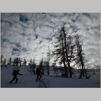 Rosskogel_03.jpg