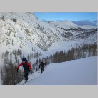 Rosskogel_09.jpg