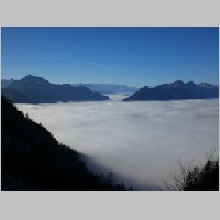 Sarstein_02.jpg