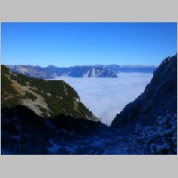 Sarstein_07.jpg