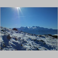 Sarstein_08.jpg