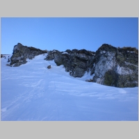 Schuettnerkogel_100208_12.JPG