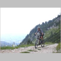 Seenrunde_01.JPG