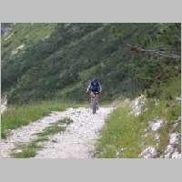 Seenrunde_02.JPG