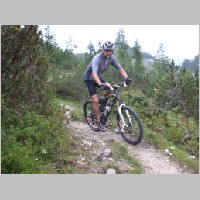 Seenrunde_08.JPG