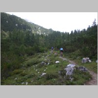 Seenrunde_10.JPG