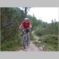 Seenrunde_11.JPG