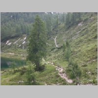 Seenrunde_12.JPG