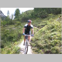 Seenrunde_15.JPG