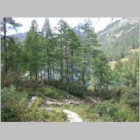 Seenrunde_18.JPG