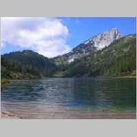 Seenrunde_21.JPG