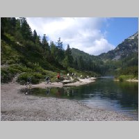 Seenrunde_22.JPG