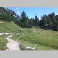 Seenrunde_24.JPG