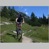 Seenrunde_25.JPG