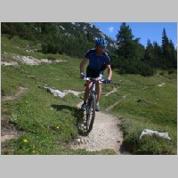 Seenrunde_26.JPG