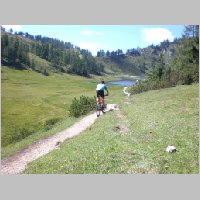 Seenrunde_28.JPG