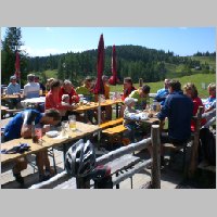 Seenrunde_29.JPG