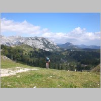 Seenrunde_30.JPG
