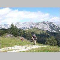 Seenrunde_32.JPG
