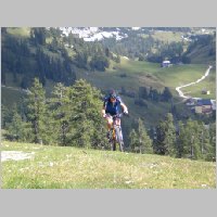 Seenrunde_33.JPG