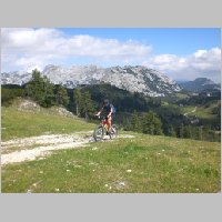 Seenrunde_34.JPG