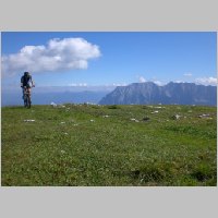 Seenrunde_36.JPG