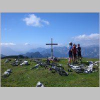 Seenrunde_37.JPG