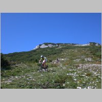 Seenrunde_43.JPG