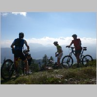 Seenrunde_45.JPG