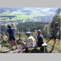 Seenrunde_47.JPG