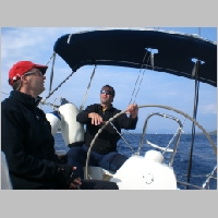 Segeln_Dalmatien_01.JPG