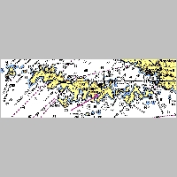 Segeln_Dalmatien_03.gif