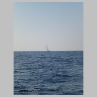 Segeln_Dalmatien_08.JPG