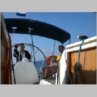 Segeln_Dalmatien_10.JPG