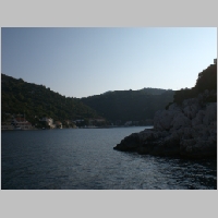 Segeln_Dalmatien_11.JPG