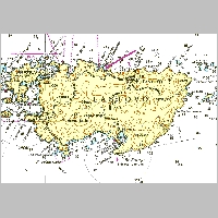 Segeln_Dalmatien_12.gif