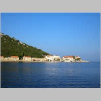 Segeln_Dalmatien_20.JPG