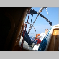 Segeln_Dalmatien_21.JPG