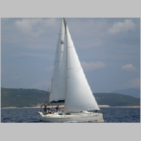 Segeln_Dalmatien_24.JPG