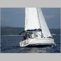 Segeln_Dalmatien_25.JPG