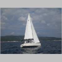Segeln_Dalmatien_26.JPG