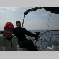 Segeln_Dalmatien_27.JPG