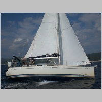 Segeln_Dalmatien_28.JPG