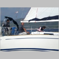 Segeln_Dalmatien_29.JPG