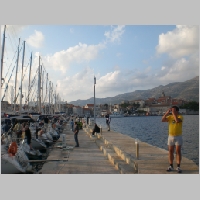 Segeln_Dalmatien_30.JPG