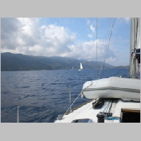 Segeln_Dalmatien_38.JPG