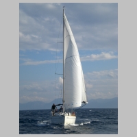 Segeln_Dalmatien_43.JPG