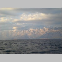 Segeln_Dalmatien_45.JPG