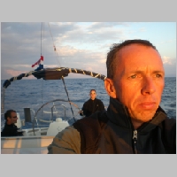 Segeln_Dalmatien_49.JPG